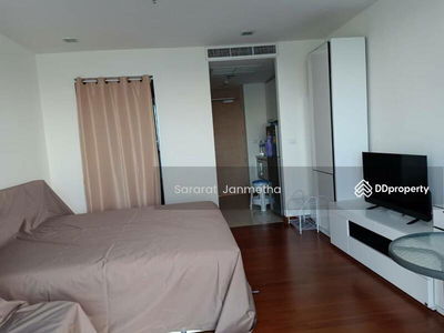 The Palm Wongamart Beach, Chon Buri, Thailand The Palm Wongamart Beach, Chon Buri, Thailand