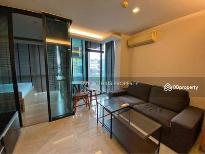 Socio Ruamrudee, Bangkok, Thailand Socio Ruamrudee, Bangkok, Thailand