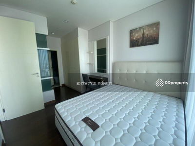 Ivy Thonglor, Bangkok, Thailand Ivy Thonglor, Bangkok, Thailand