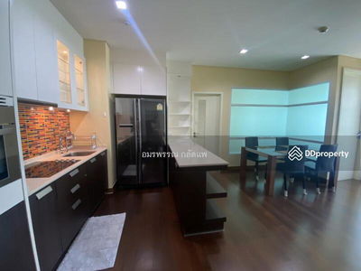 Ivy Thonglor, Bangkok, Thailand Ivy Thonglor, Bangkok, Thailand