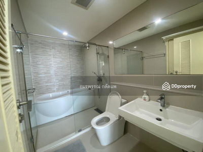 Ivy Thonglor, Bangkok, Thailand Ivy Thonglor, Bangkok, Thailand