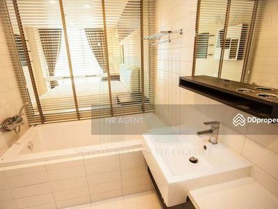 The Fine by Fine Home Ari 4-Paholyothin, Bangkok, Thailand The Fine by Fine Home Ari 4-Paholyothin, Bangkok, Thailand