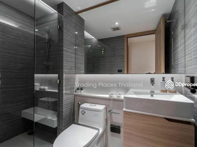 Destiny @ 63, Bangkok, Thailand Destiny @ 63, Bangkok, Thailand