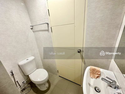 For rent, Recio Home Village, Wongwaen-Ramindra. Along Ramintra Expressway, Tha Raeng, Bang Khen, Bangkok, Bangkok, Thailand For rent, Recio Home Village, Wongwaen-Ramindra. Along Ramintra Expressway, Tha Raeng, Bang Khen, Bangkok, Bangkok, Thailand