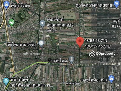 For rent, Recio Home Village, Wongwaen-Ramindra. Along Ramintra Expressway, Tha Raeng, Bang Khen, Bangkok, Bangkok, Thailand For rent, Recio Home Village, Wongwaen-Ramindra. Along Ramintra Expressway, Tha Raeng, Bang Khen, Bangkok, Bangkok, Thailand