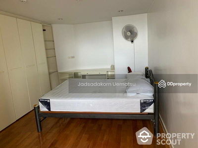 Tai Ping Towers, Bangkok, Thailand Tai Ping Towers, Bangkok, Thailand