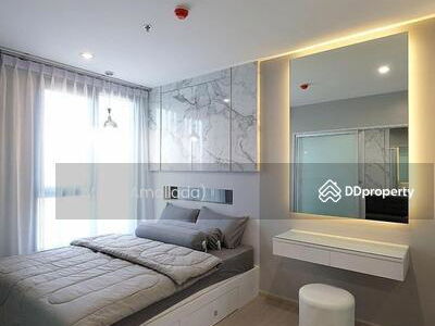 The Parkland Phetkasem 56, Bangkok, Thailand The Parkland Phetkasem 56, Bangkok, Thailand