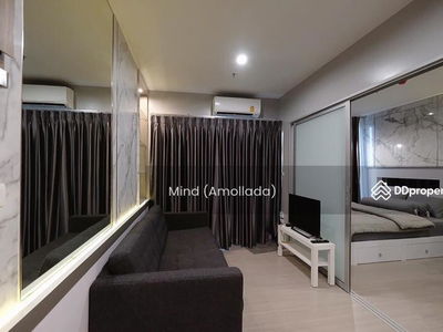 The Parkland Phetkasem 56, Bangkok, Thailand The Parkland Phetkasem 56, Bangkok, Thailand