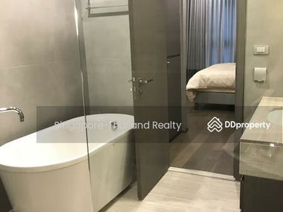 The Diplomat Sathorn, Bangkok, Thailand The Diplomat Sathorn, Bangkok, Thailand