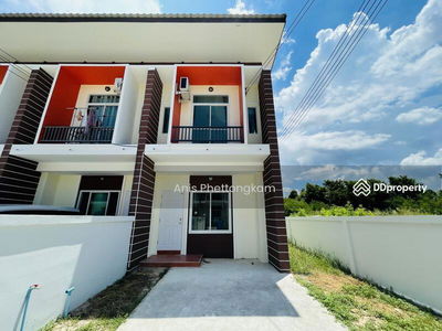 Ze residence, Rayong, Thailand Ze residence, Rayong, Thailand