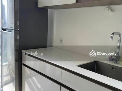 The Room Sathorn, Bangkok, Thailand The Room Sathorn, Bangkok, Thailand