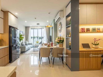 Thanh Cong Tower, Vietnam Thanh Cong Tower, Vietnam