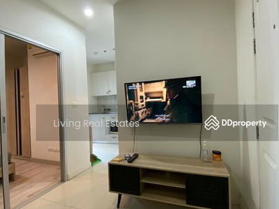 Manor Sanambinnam, Nonthaburi, Thailand Manor Sanambinnam, Nonthaburi, Thailand