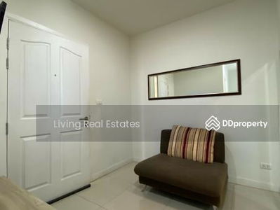 Manor Sanambinnam, Nonthaburi, Thailand Manor Sanambinnam, Nonthaburi, Thailand