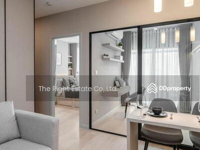 Knightsbridge Prime Sathorn, Bangkok, Thailand Knightsbridge Prime Sathorn, Bangkok, Thailand