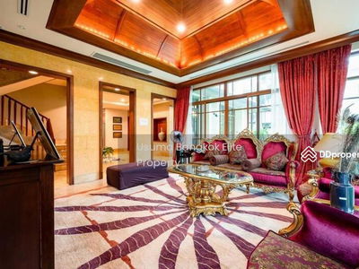 Baan Sansiri Sukhumvit 67, Bangkok, Thailand Baan Sansiri Sukhumvit 67, Bangkok, Thailand