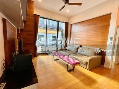 Noble Remix, Bangkok, Thailand Noble Remix, Bangkok, Thailand