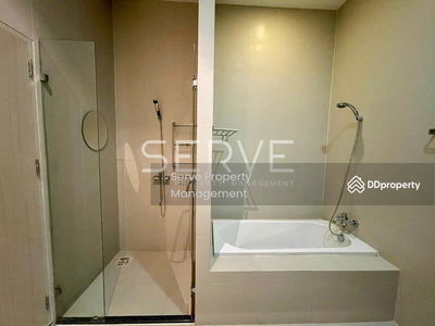 Noble Remix, Bangkok, Thailand Noble Remix, Bangkok, Thailand