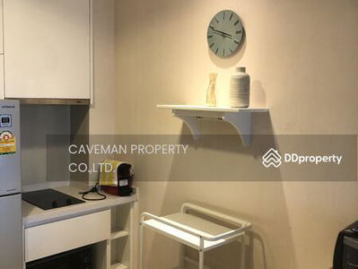 Rhythm Sukhumvit 42, Bangkok, Thailand Rhythm Sukhumvit 42, Bangkok, Thailand