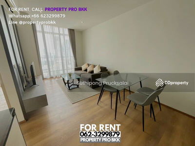 Park Origin Phrom Phong, Bangkok, Thailand Park Origin Phrom Phong, Bangkok, Thailand