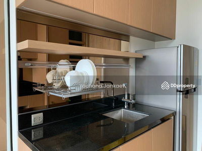 Kawa Haus, Bangkok, Thailand Kawa Haus, Bangkok, Thailand