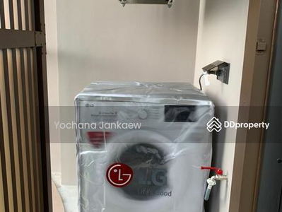 Kawa Haus, Bangkok, Thailand Kawa Haus, Bangkok, Thailand