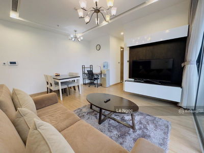 Vinhomes Metropolis, Vietnam Vinhomes Metropolis, Vietnam