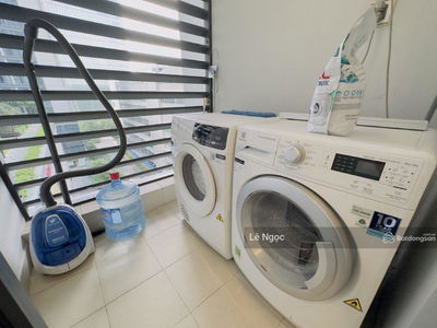 Vinhomes Metropolis, Vietnam Vinhomes Metropolis, Vietnam