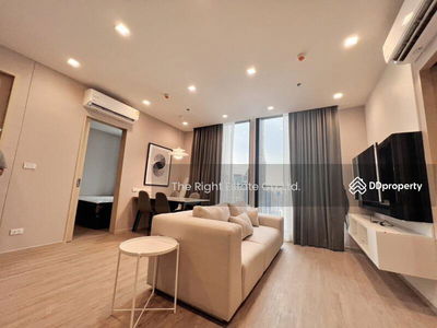 Noble State 39, Bangkok, Thailand Noble State 39, Bangkok, Thailand