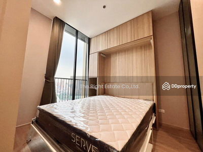 Noble State 39, Bangkok, Thailand Noble State 39, Bangkok, Thailand