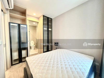 Noble State 39, Bangkok, Thailand Noble State 39, Bangkok, Thailand