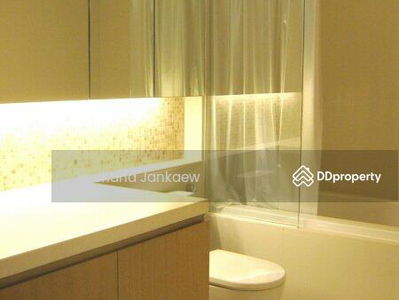 D'Raj Residences, Bangkok, Thailand D'Raj Residences, Bangkok, Thailand