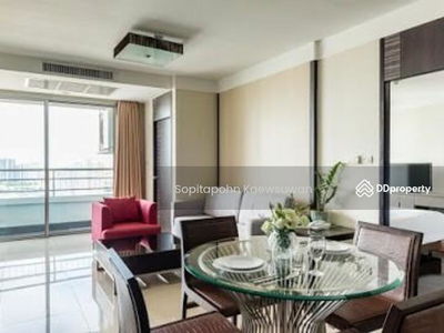 Jasmine Grande Residence, Bangkok, Thailand Jasmine Grande Residence, Bangkok, Thailand