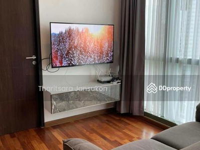 Wish Signature Midtown Siam, Bangkok, Thailand Wish Signature Midtown Siam, Bangkok, Thailand