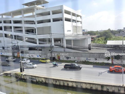 Plum Condo Bangyai Station, Nonthaburi, Thailand Plum Condo Bangyai Station, Nonthaburi, Thailand