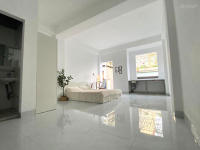 116, Vietnam 116, Vietnam