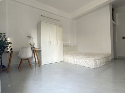 116, Vietnam 116, Vietnam