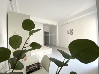 116, Vietnam 116, Vietnam