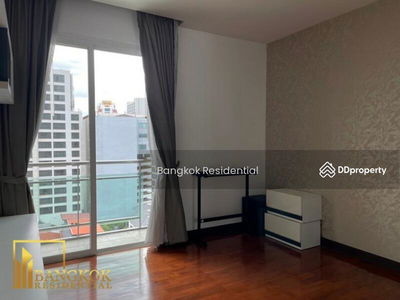 The Prime 11 Condominium, Bangkok, Thailand The Prime 11 Condominium, Bangkok, Thailand