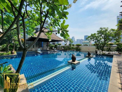 The Prime 11 Condominium, Bangkok, Thailand The Prime 11 Condominium, Bangkok, Thailand