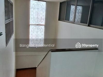 House, Bangkok, Thailand House, Bangkok, Thailand