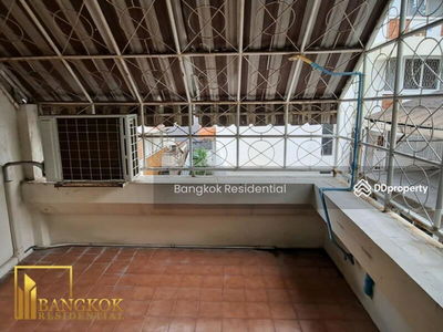 House, Bangkok, Thailand House, Bangkok, Thailand