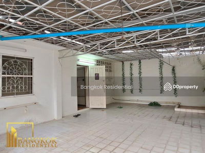 House, Bangkok, Thailand House, Bangkok, Thailand