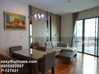 Bright Sukhumvit 24, Bangkok, Thailand Bright Sukhumvit 24, Bangkok, Thailand