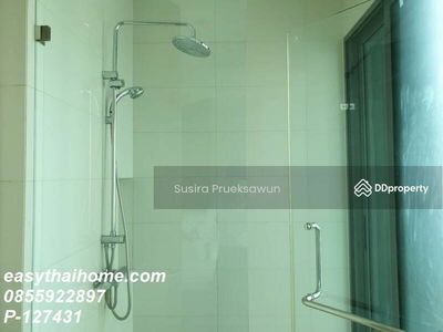 Bright Sukhumvit 24, Bangkok, Thailand Bright Sukhumvit 24, Bangkok, Thailand