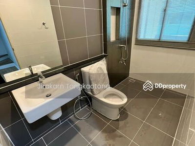 Baan Klang Muang Ratchaphruek, Nonthaburi, Thailand Baan Klang Muang Ratchaphruek, Nonthaburi, Thailand