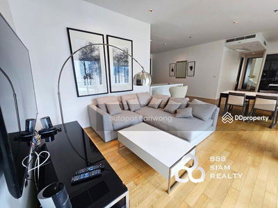 The Madison, Bangkok, Thailand The Madison, Bangkok, Thailand