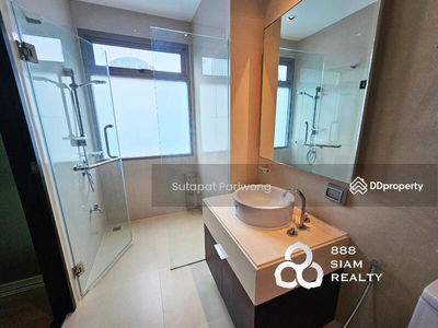 The Madison, Bangkok, Thailand The Madison, Bangkok, Thailand