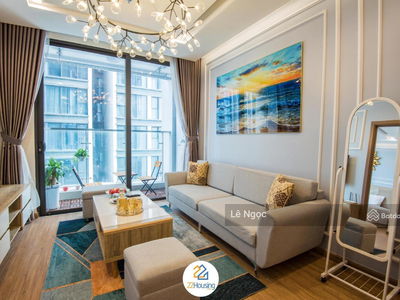 Vinhomes Metropolis, Vietnam Vinhomes Metropolis, Vietnam