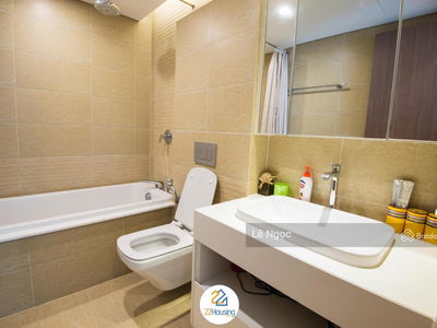 Vinhomes Metropolis, Vietnam Vinhomes Metropolis, Vietnam